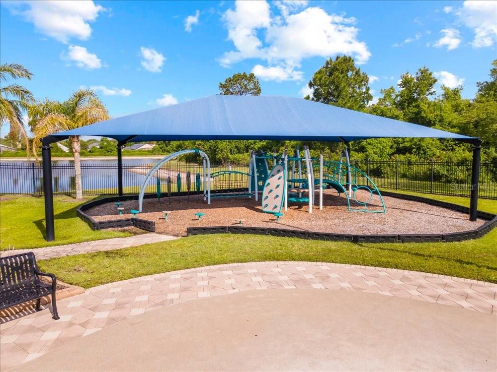 Image 49 of 52 For 3632 Hollywood Place