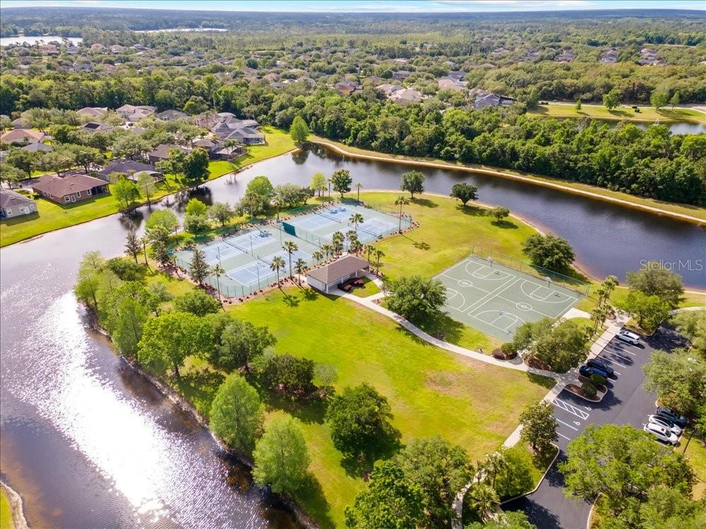 Image 50 of 52 For 3632 Hollywood Place