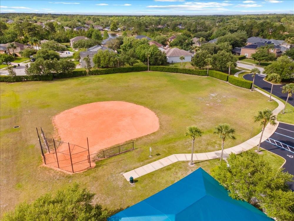 Image 51 of 52 For 3632 Hollywood Place