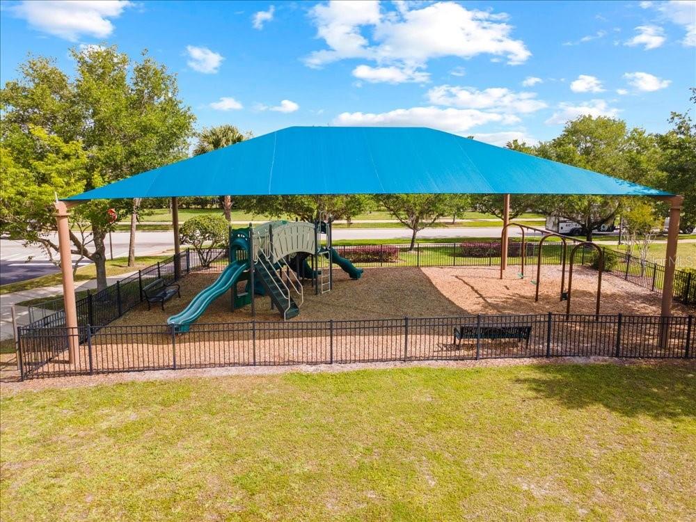 Image 52 of 52 For 3632 Hollywood Place