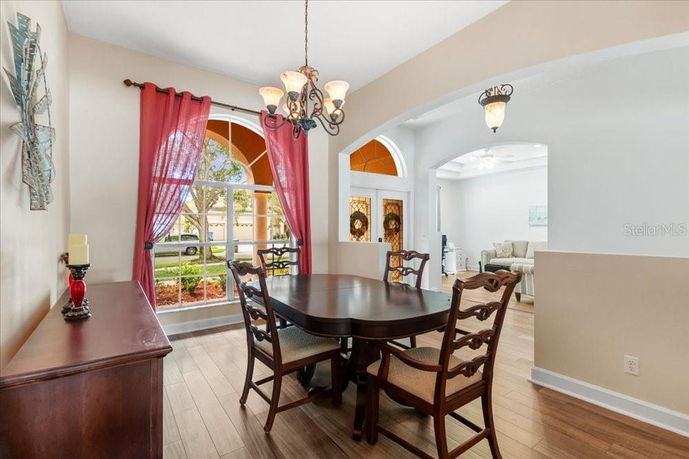 Image 6 of 52 For 3632 Hollywood Place