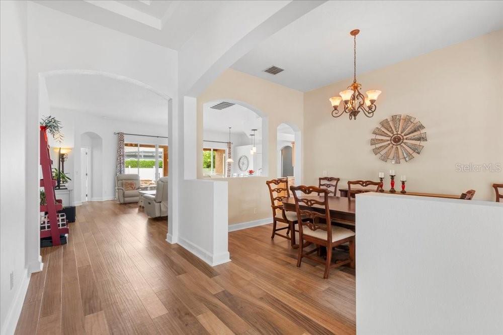 Image 7 of 52 For 3632 Hollywood Place