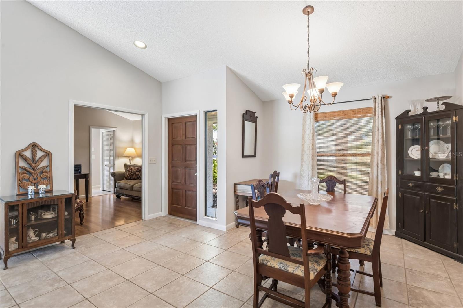 Image 10 of 37 For 3463 Northridge Drive