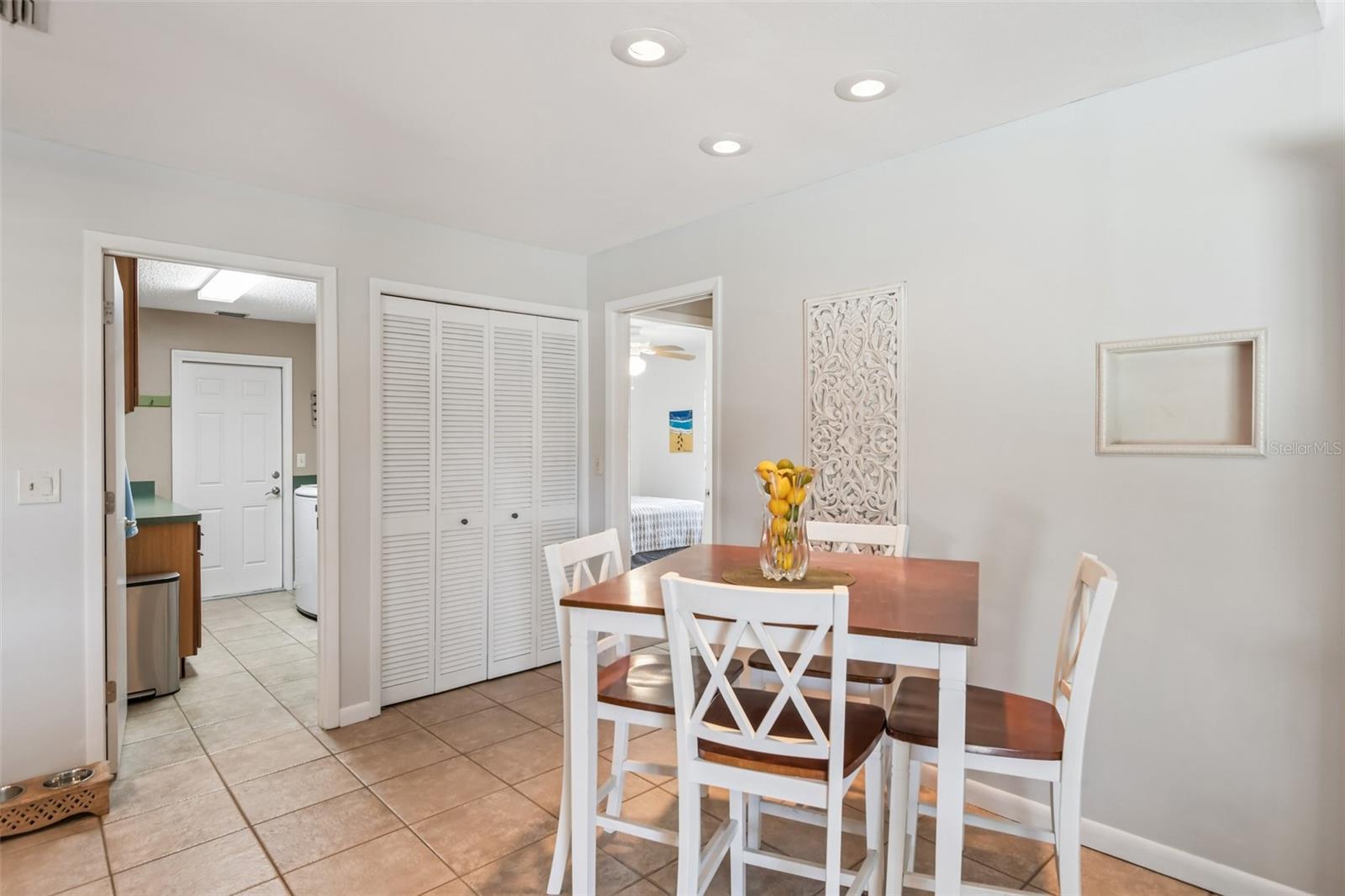 Image 11 of 37 For 3463 Northridge Drive