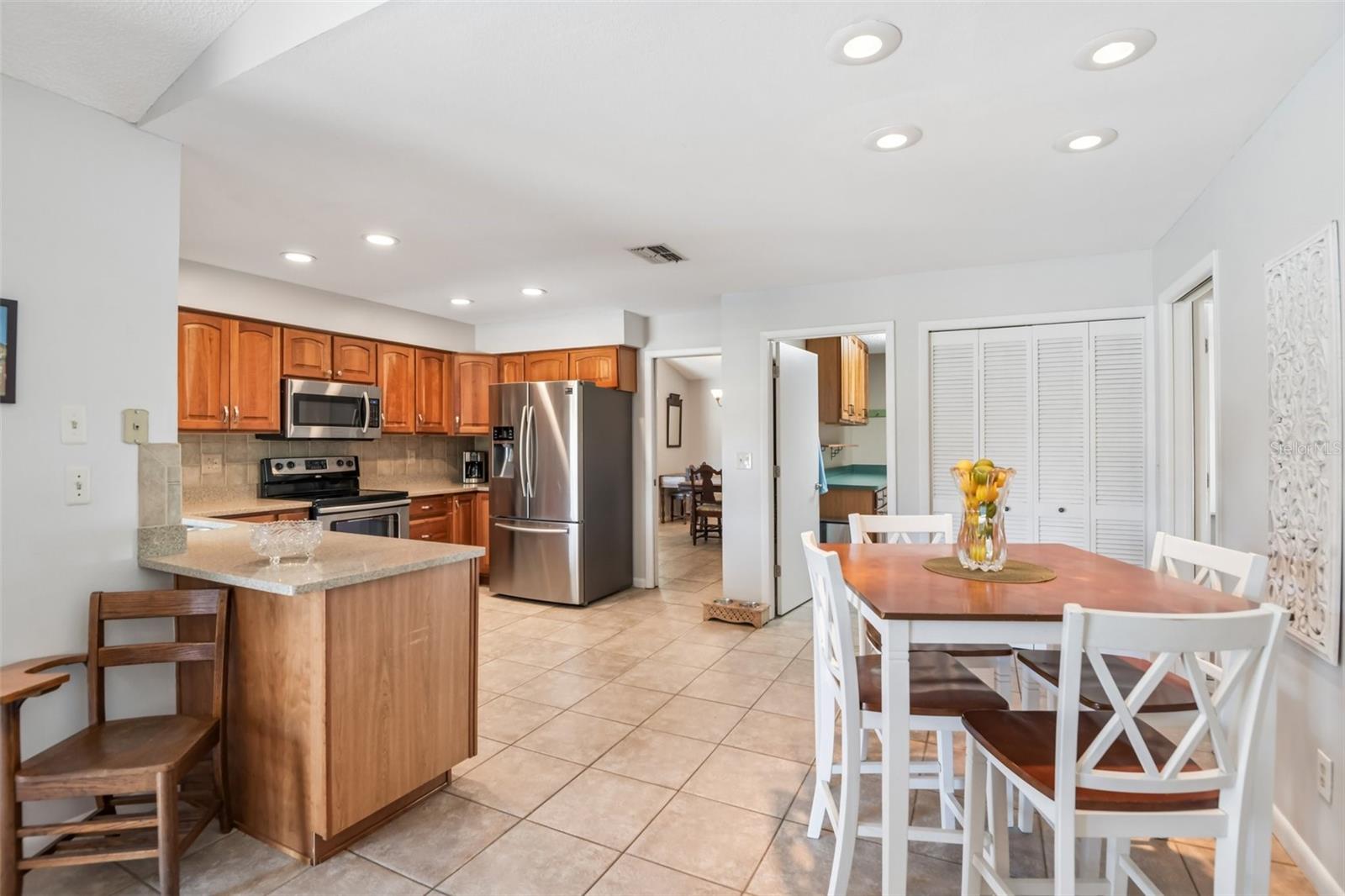 Image 12 of 37 For 3463 Northridge Drive