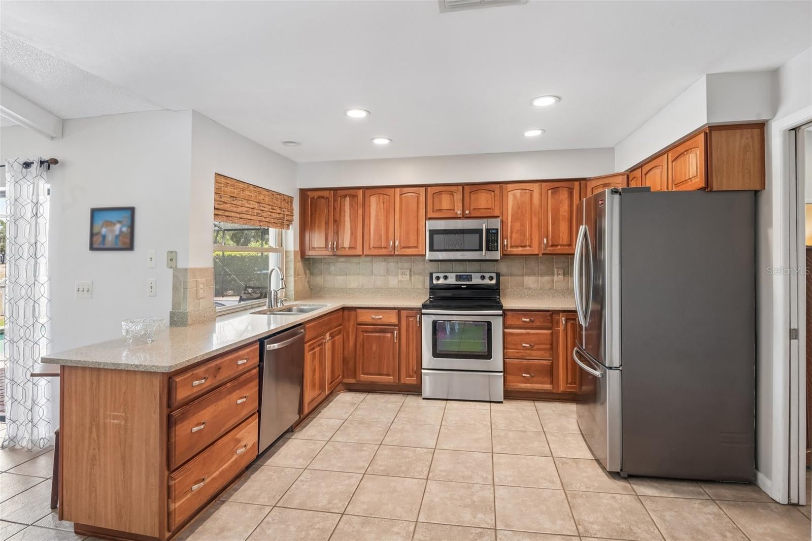 Image 13 of 37 For 3463 Northridge Drive