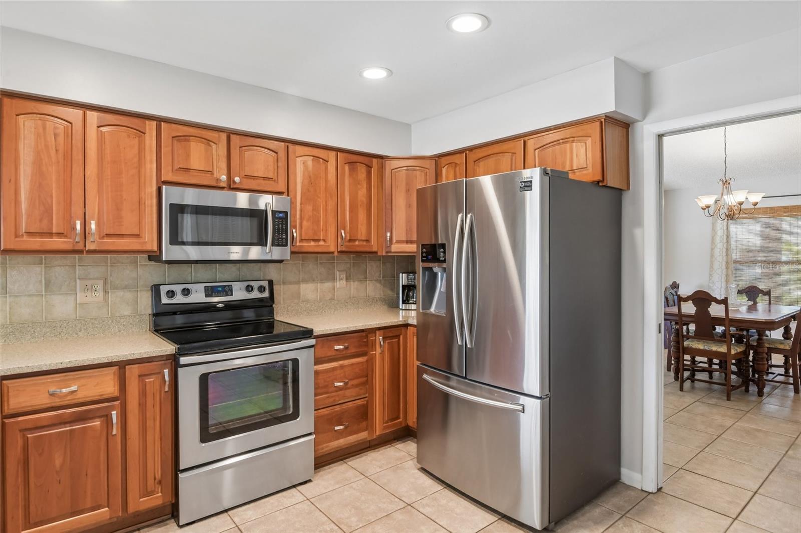 Image 14 of 37 For 3463 Northridge Drive