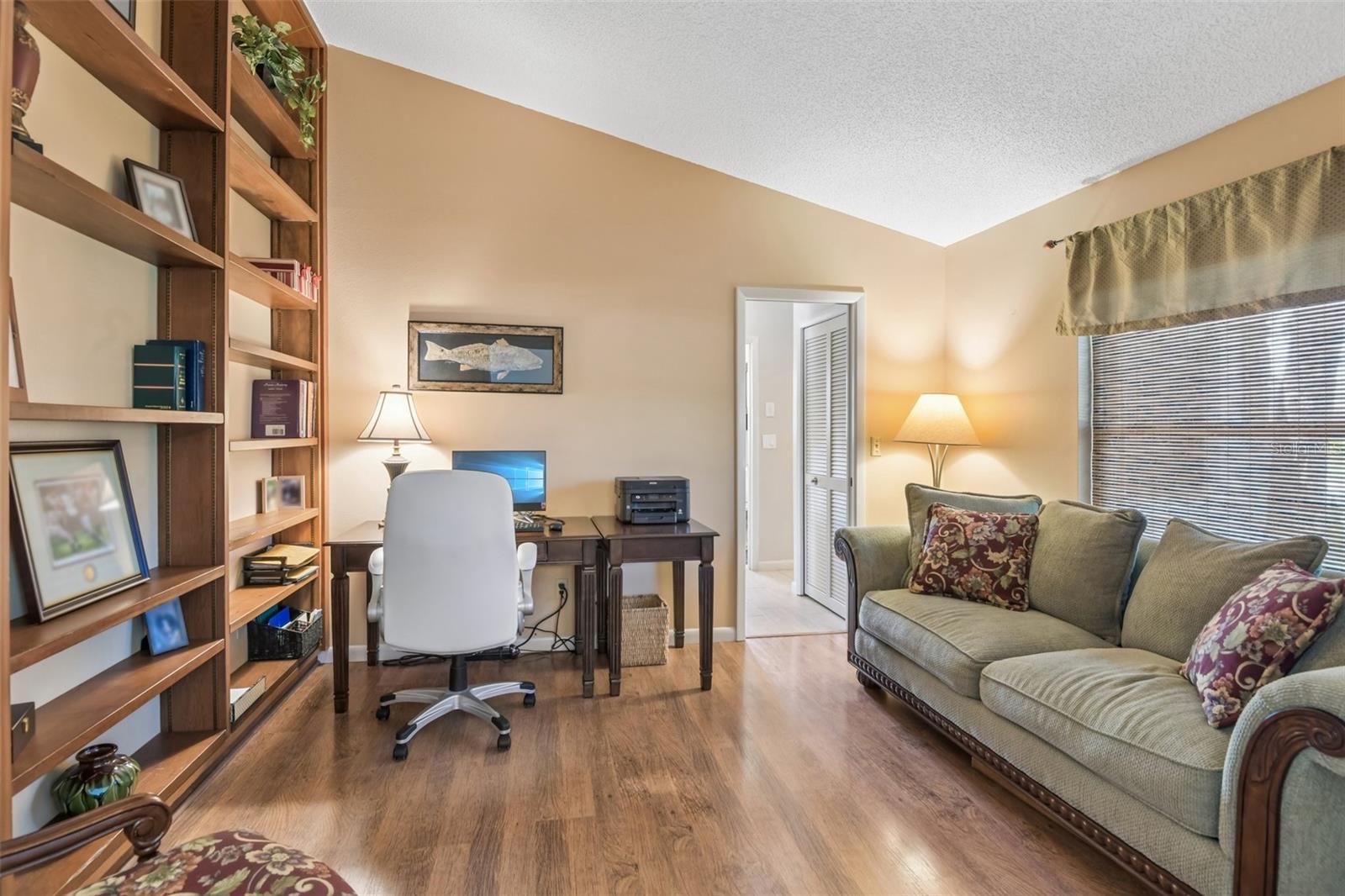 Image 15 of 37 For 3463 Northridge Drive