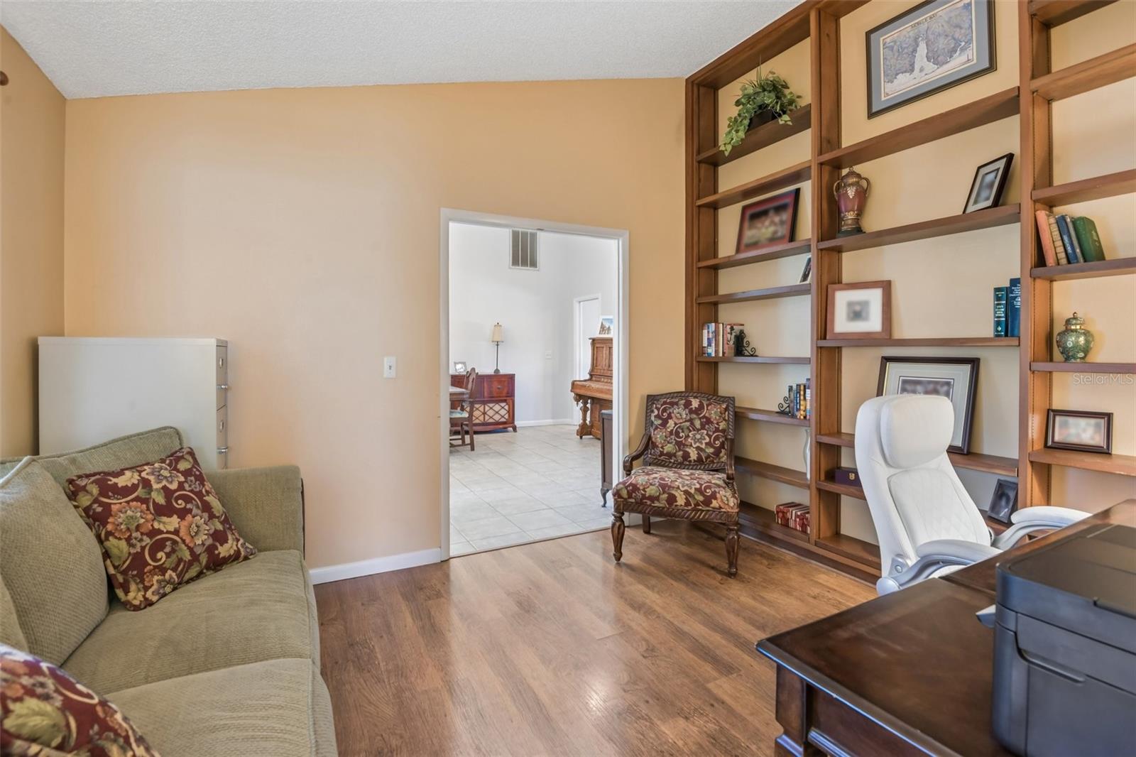 Image 16 of 37 For 3463 Northridge Drive