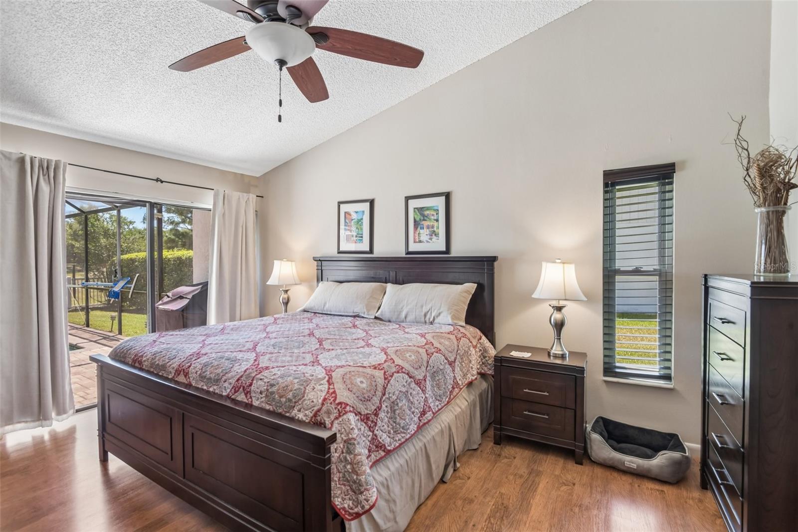 Image 18 of 37 For 3463 Northridge Drive