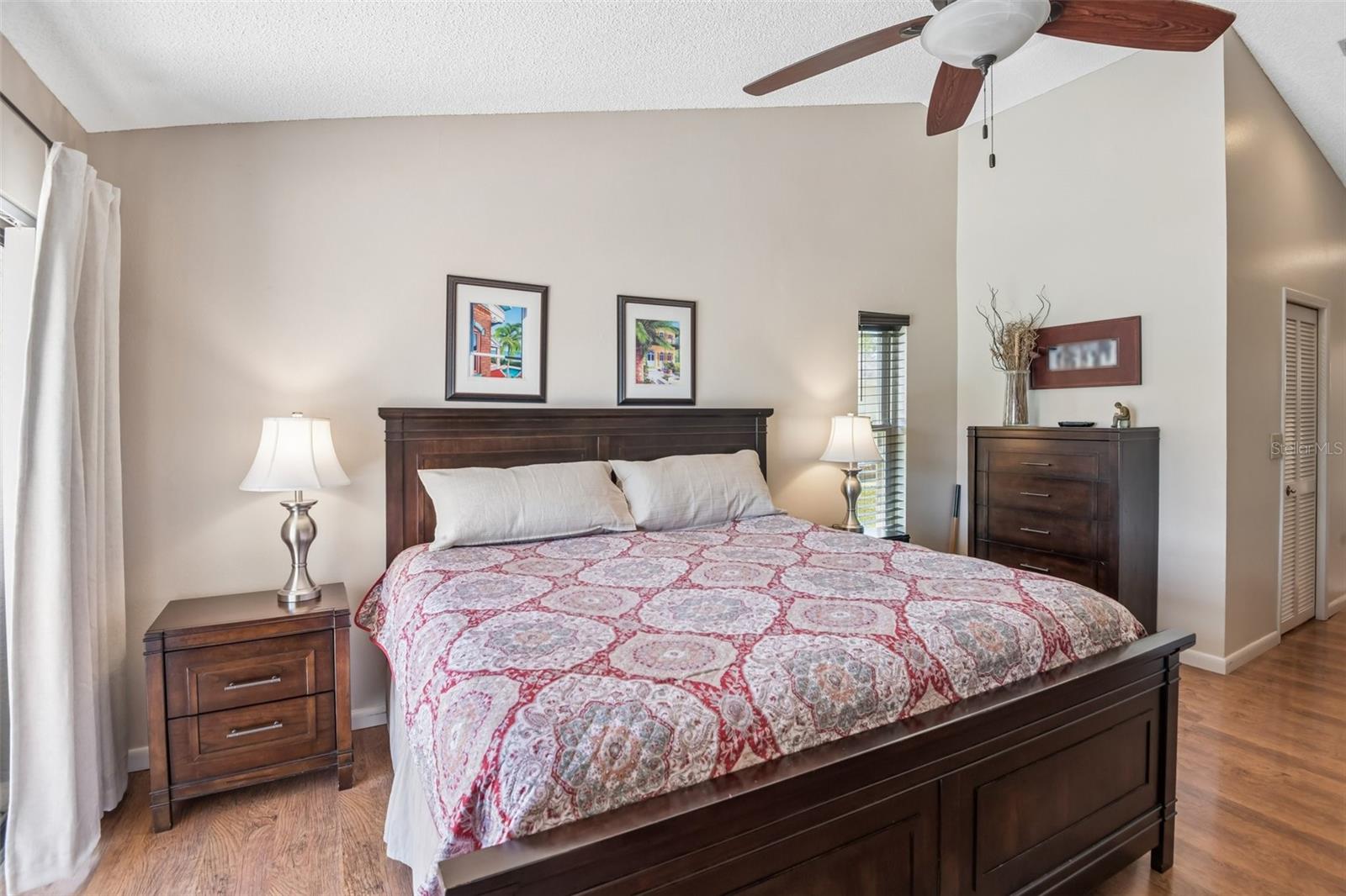 Image 19 of 37 For 3463 Northridge Drive