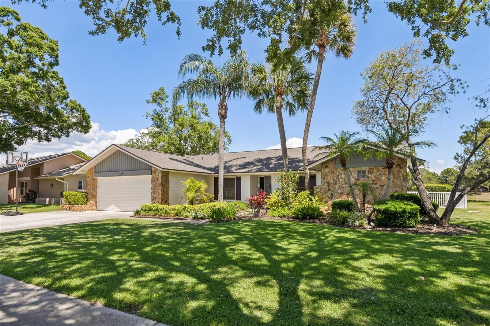 Image 2 of 37 For 3463 Northridge Drive