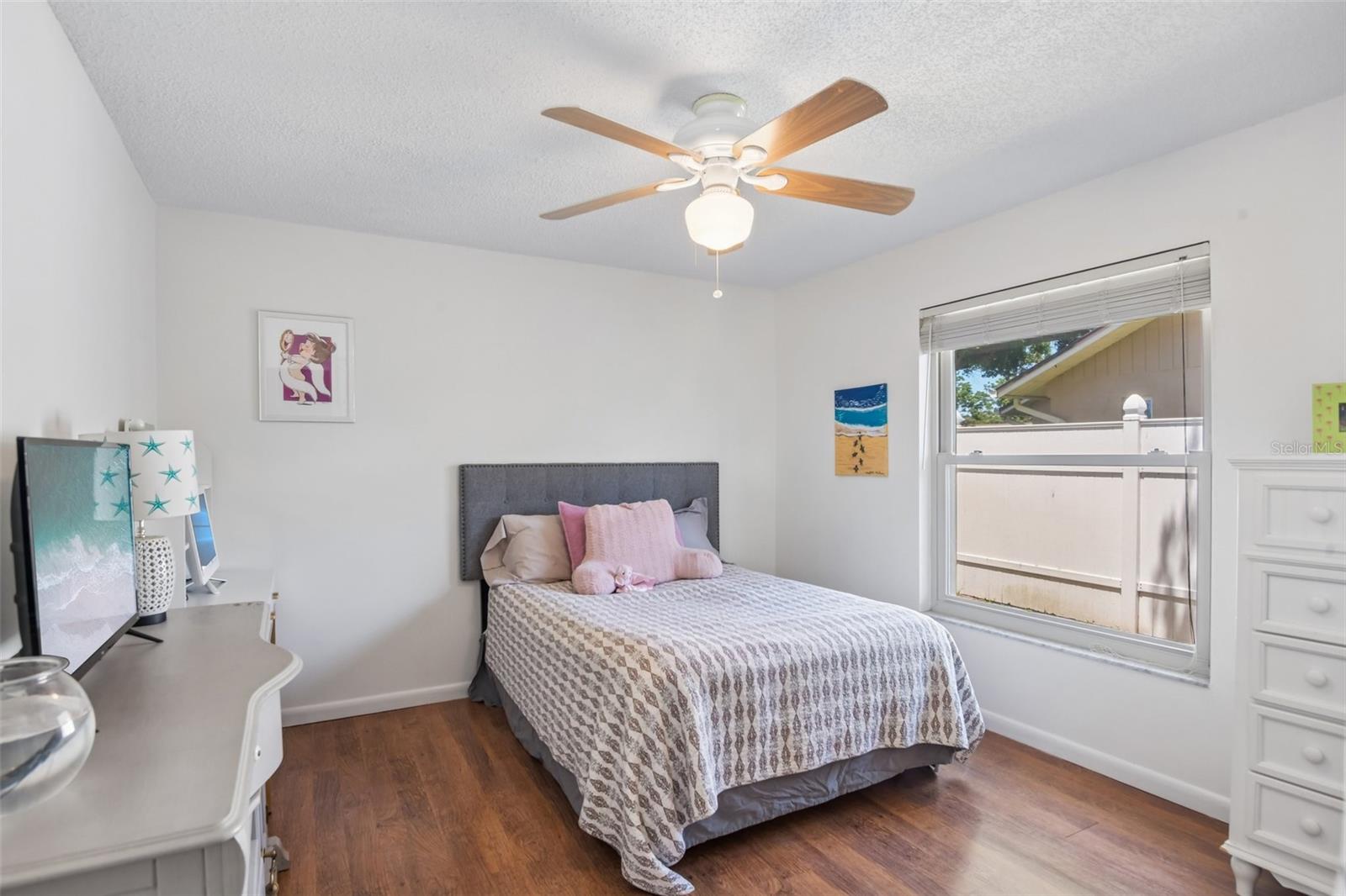 Image 21 of 37 For 3463 Northridge Drive