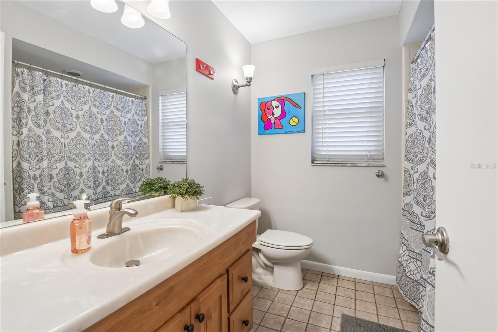 Image 22 of 37 For 3463 Northridge Drive