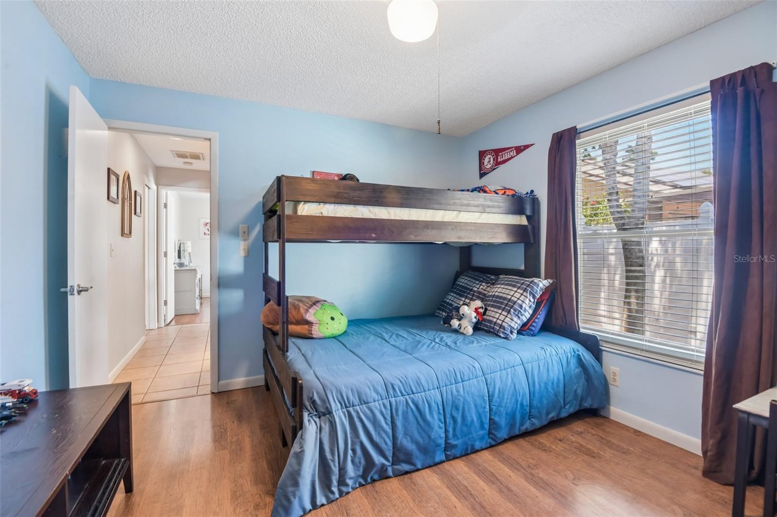 Image 23 of 37 For 3463 Northridge Drive