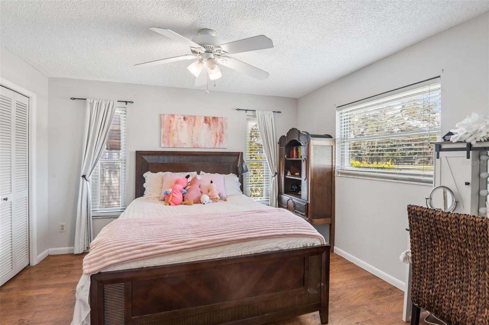 Image 24 of 37 For 3463 Northridge Drive