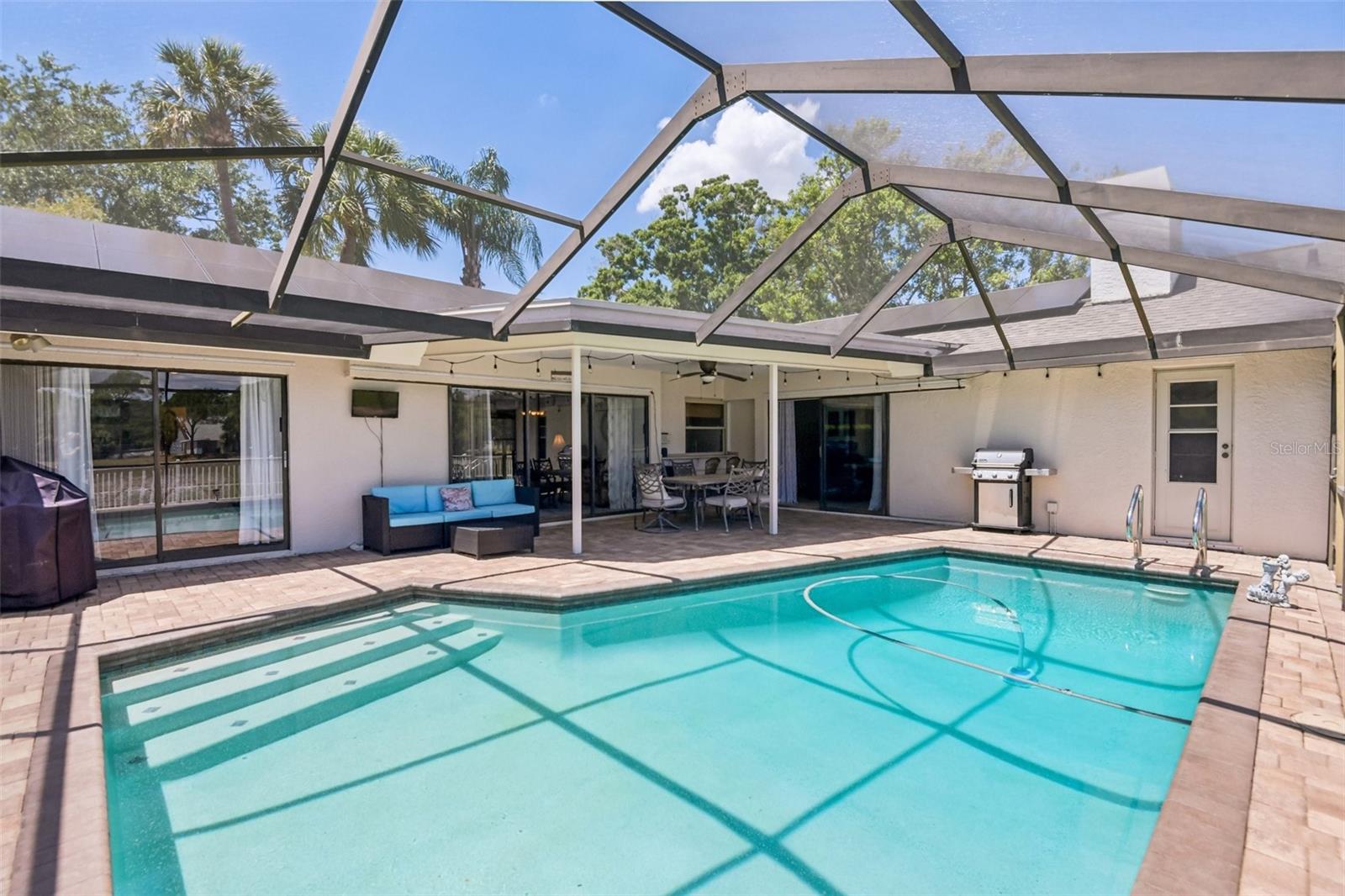 Image 29 of 37 For 3463 Northridge Drive