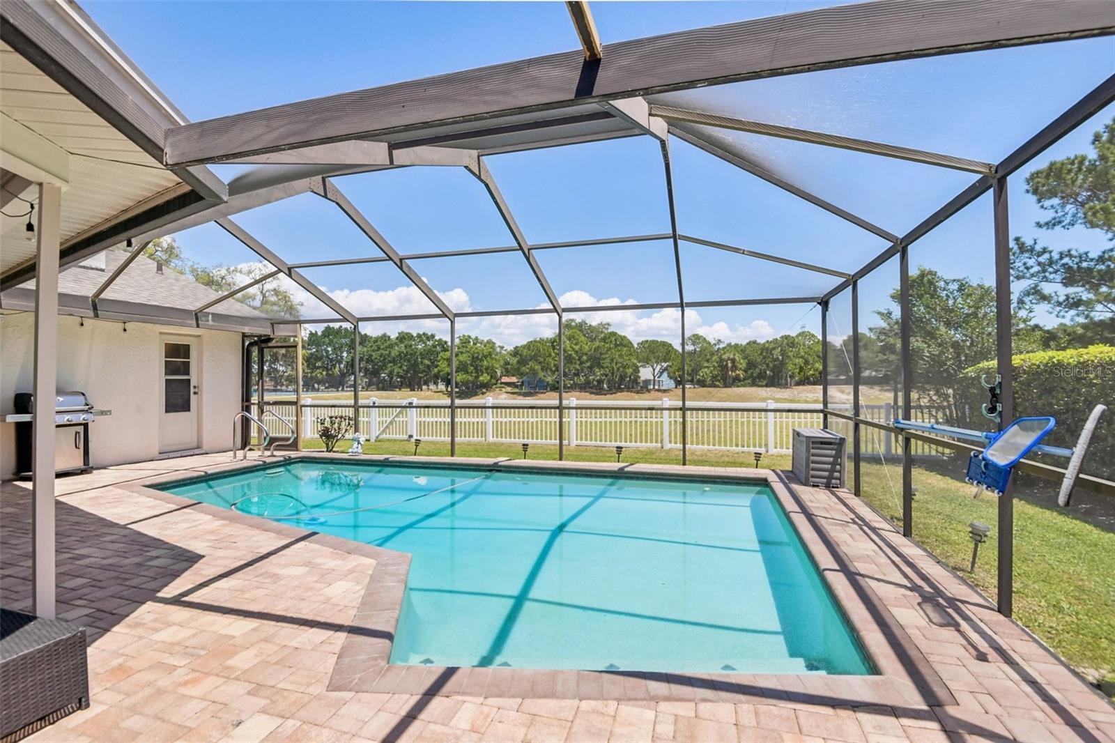 Image 3 of 37 For 3463 Northridge Drive