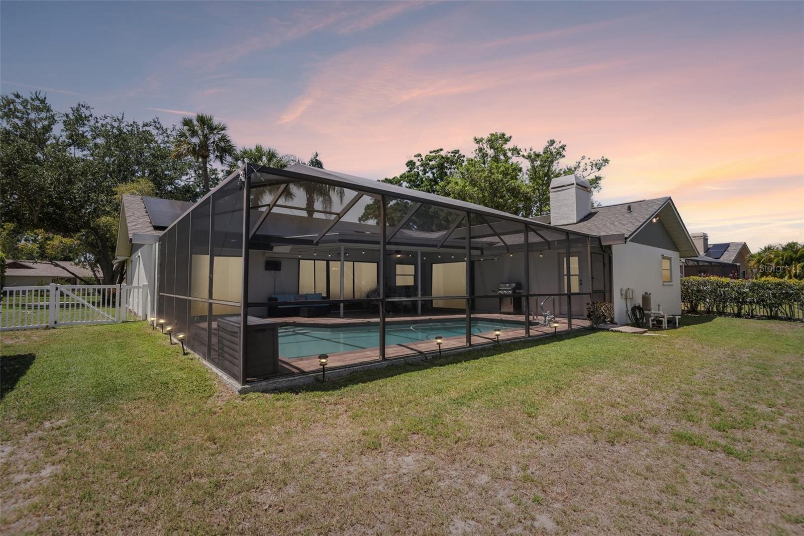 Image 30 of 37 For 3463 Northridge Drive