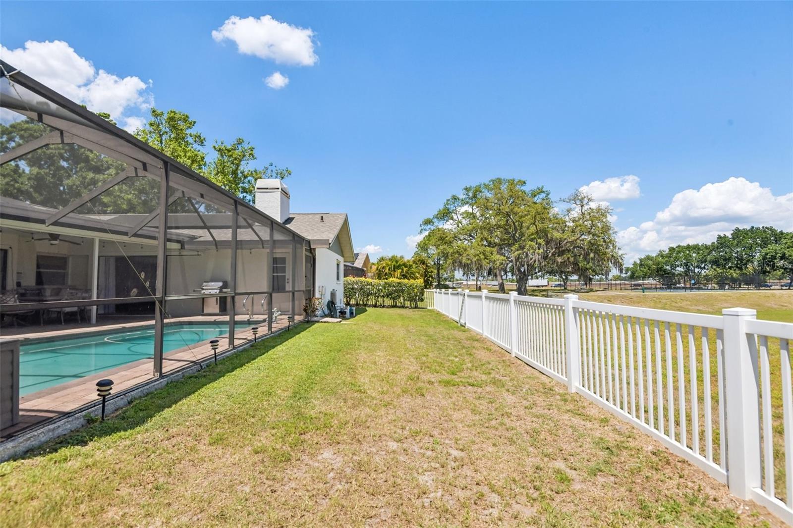 Image 31 of 37 For 3463 Northridge Drive