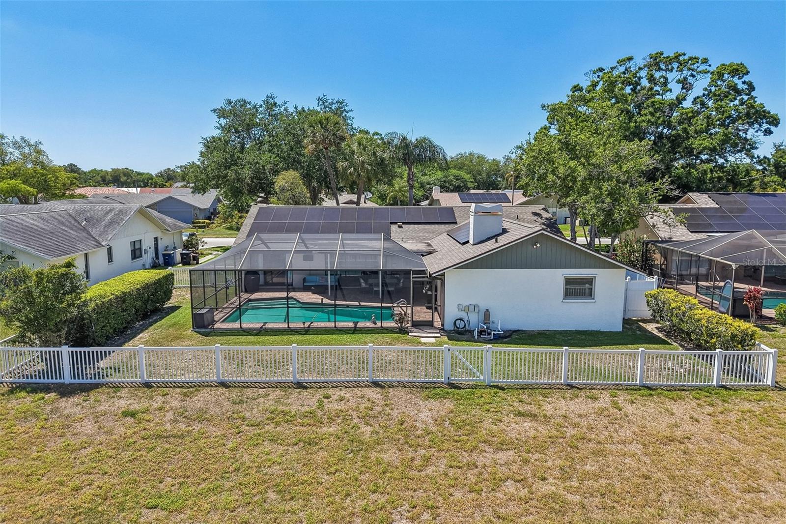 Image 32 of 37 For 3463 Northridge Drive