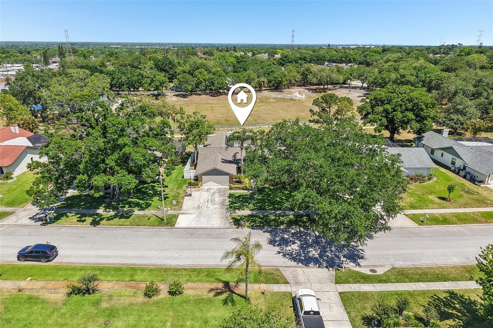 Image 33 of 37 For 3463 Northridge Drive