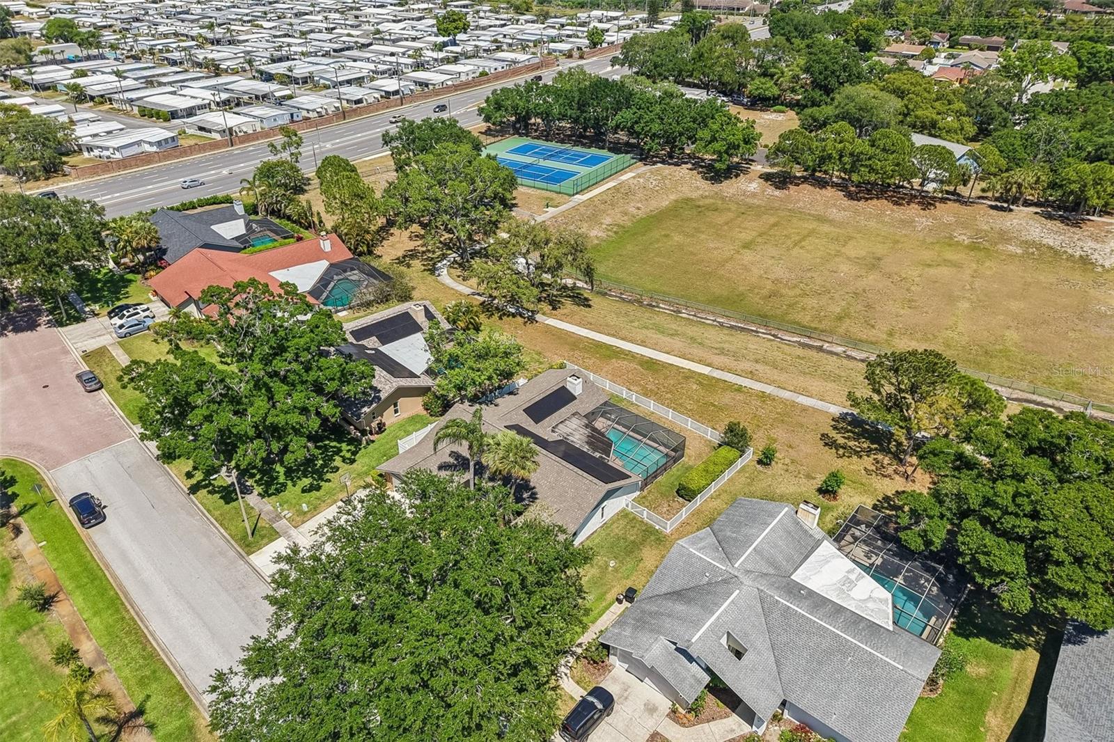 Image 34 of 37 For 3463 Northridge Drive