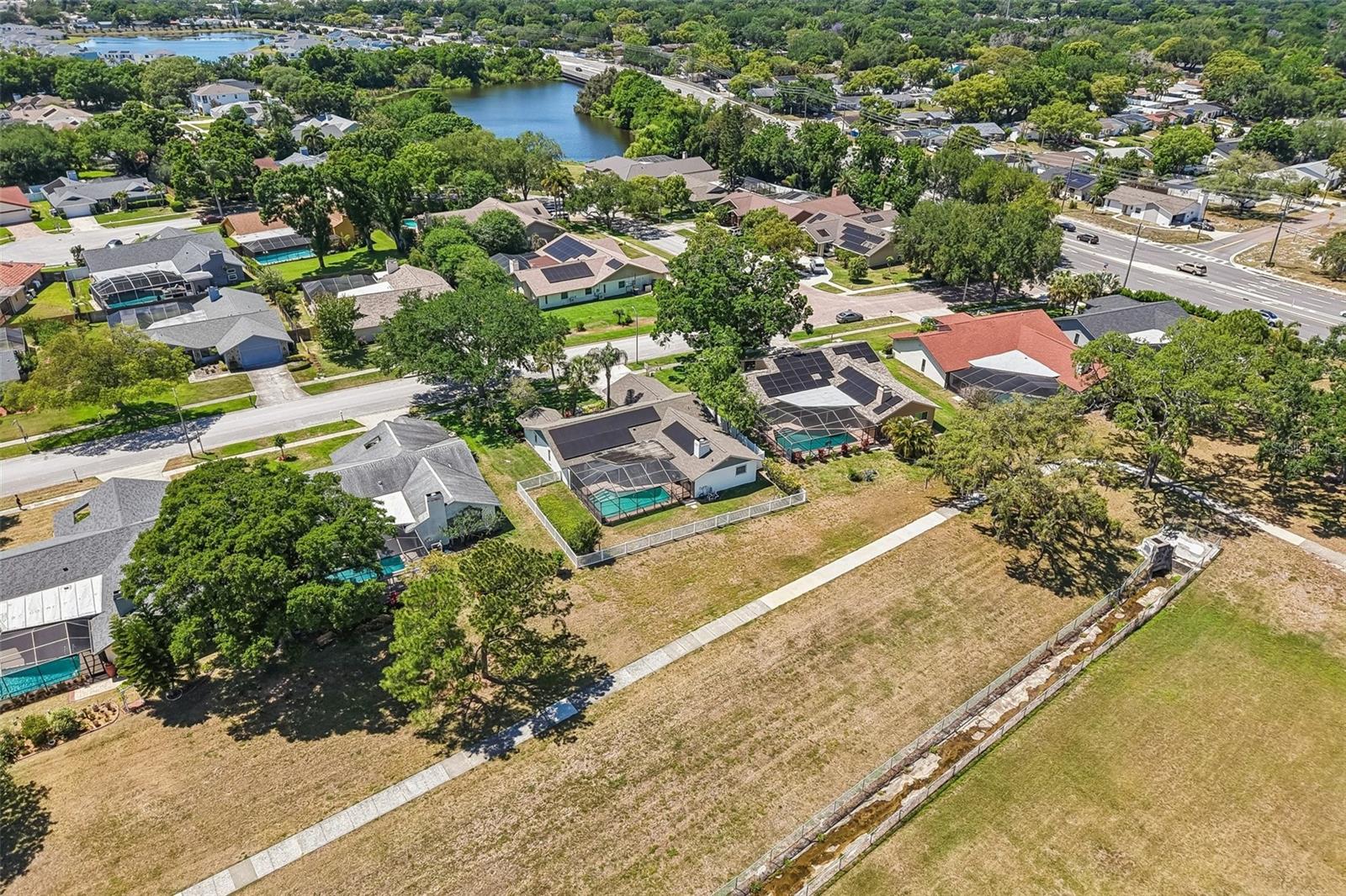 Image 35 of 37 For 3463 Northridge Drive