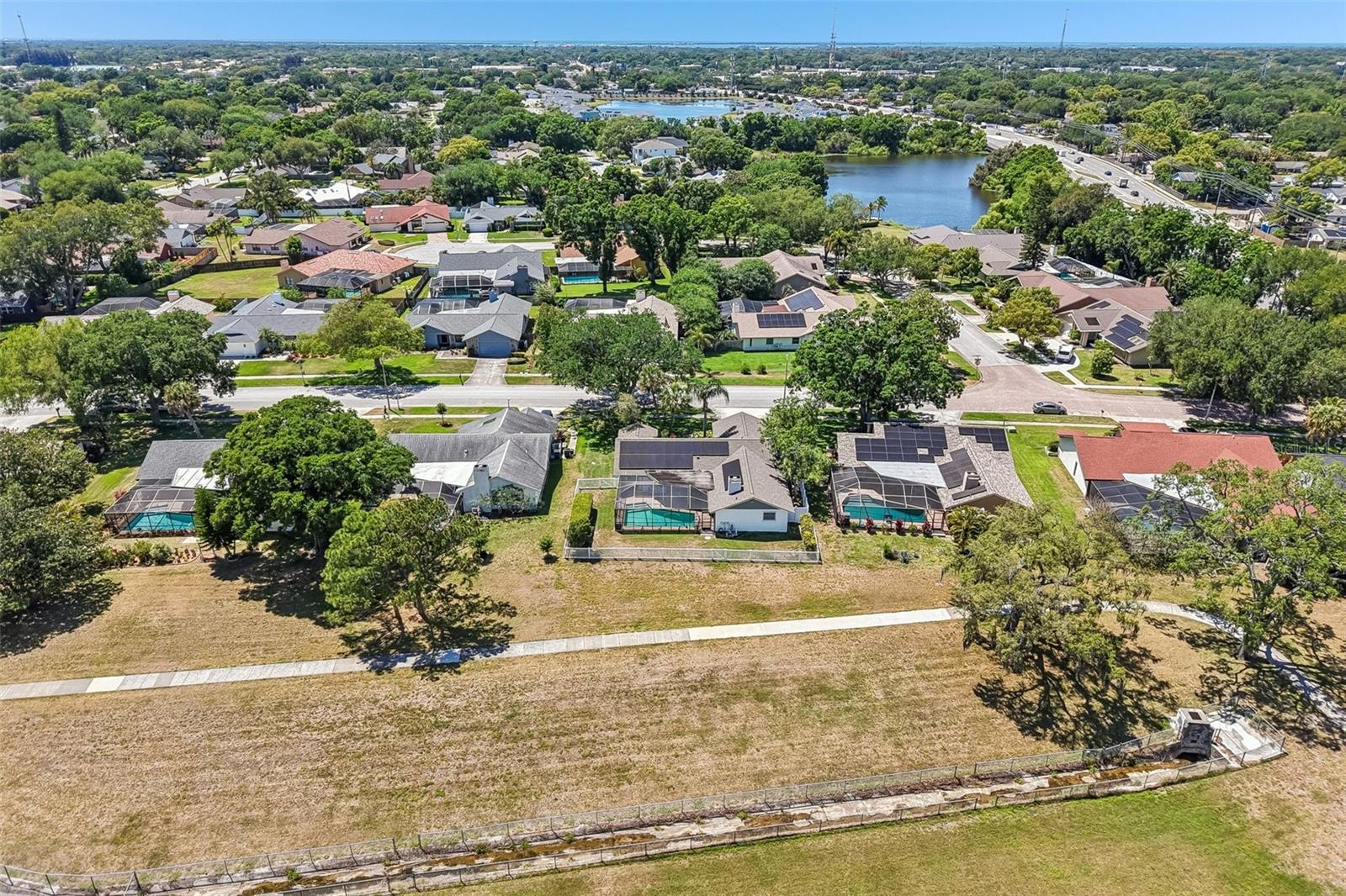 Image 36 of 37 For 3463 Northridge Drive