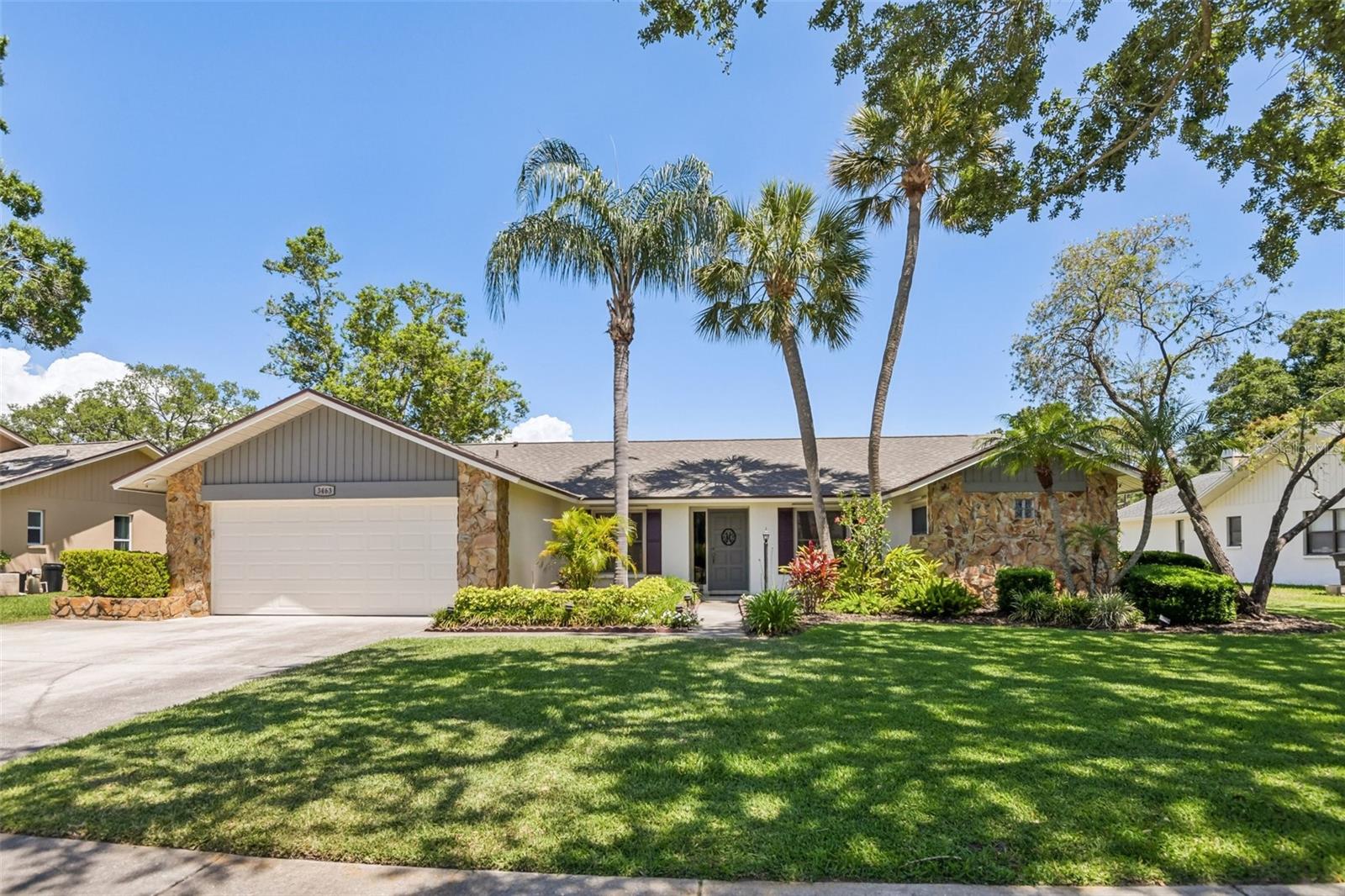 Image 37 of 37 For 3463 Northridge Drive