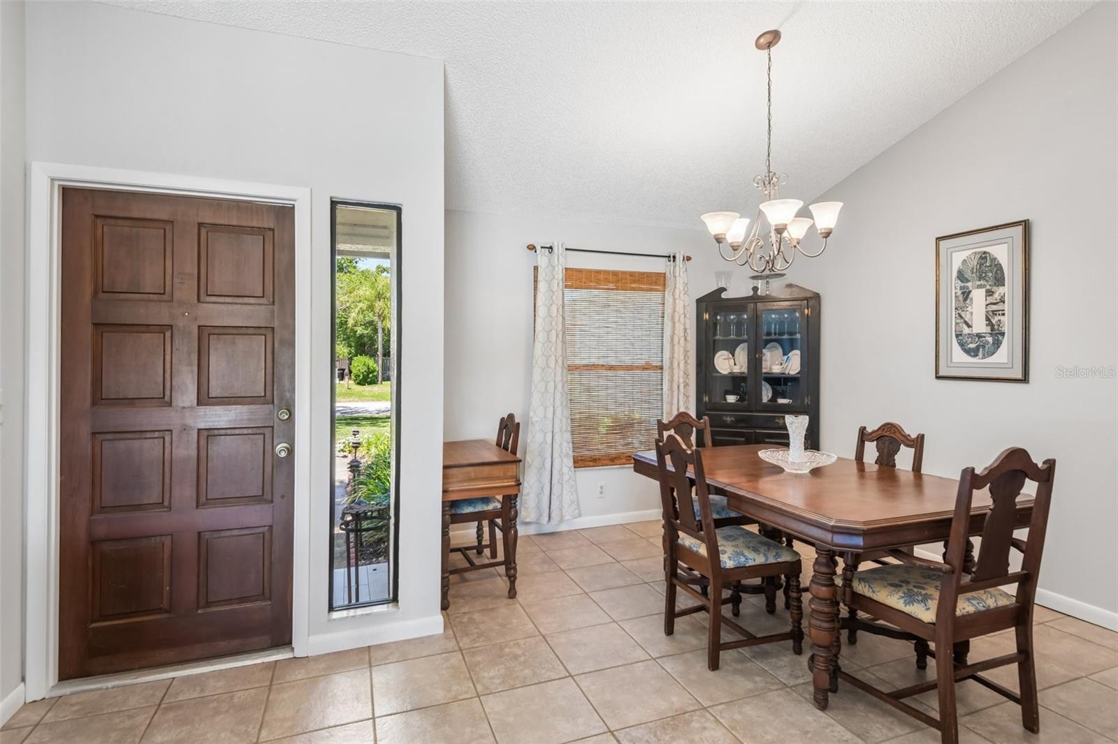 Image 4 of 37 For 3463 Northridge Drive