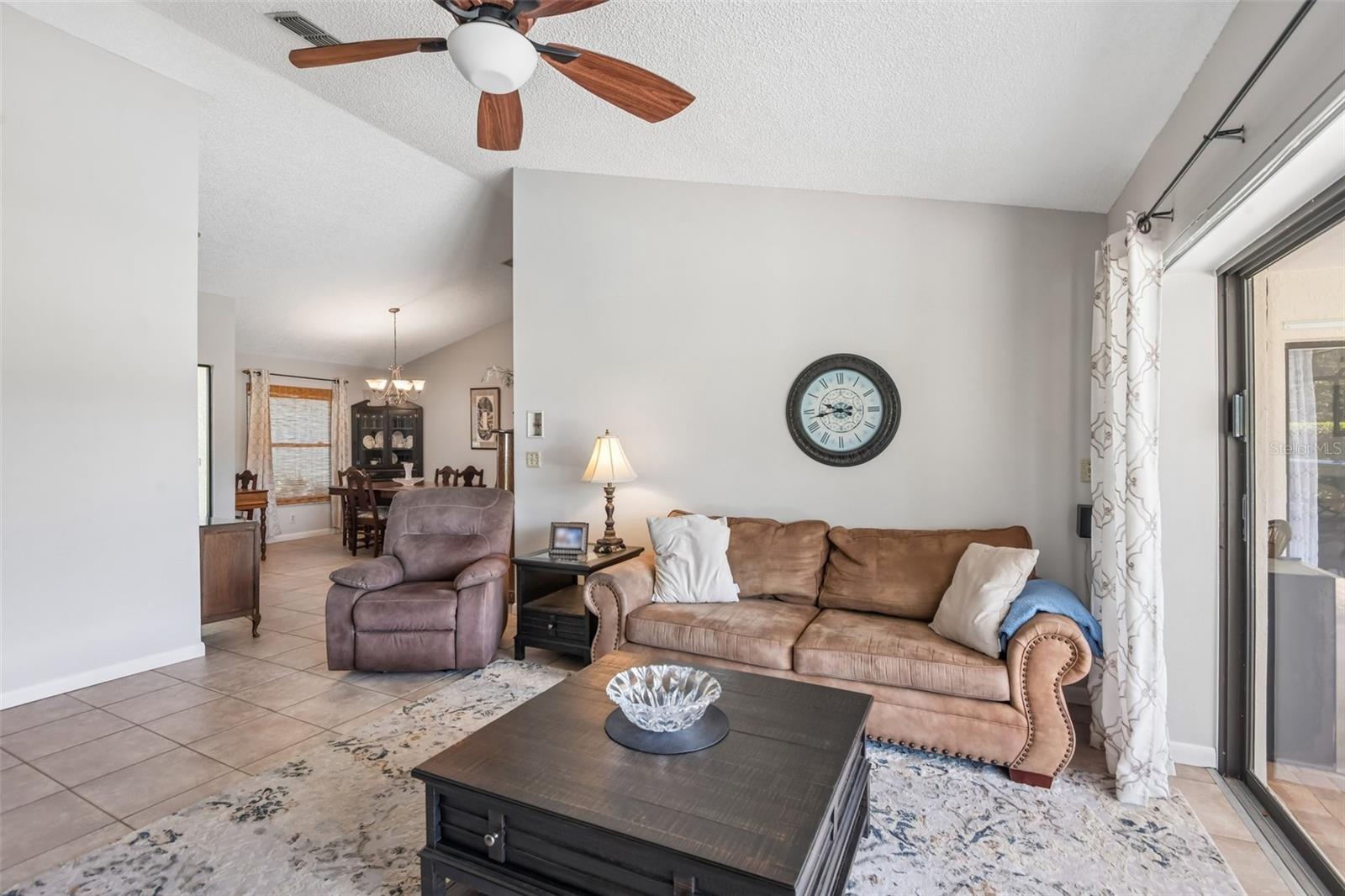 Image 6 of 37 For 3463 Northridge Drive