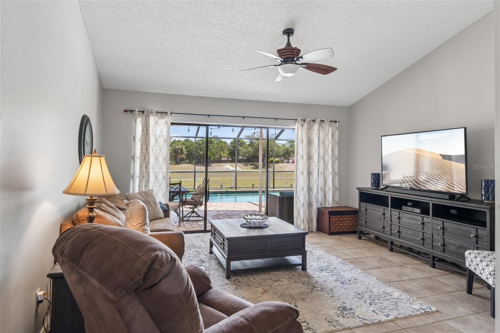 Image 7 of 37 For 3463 Northridge Drive