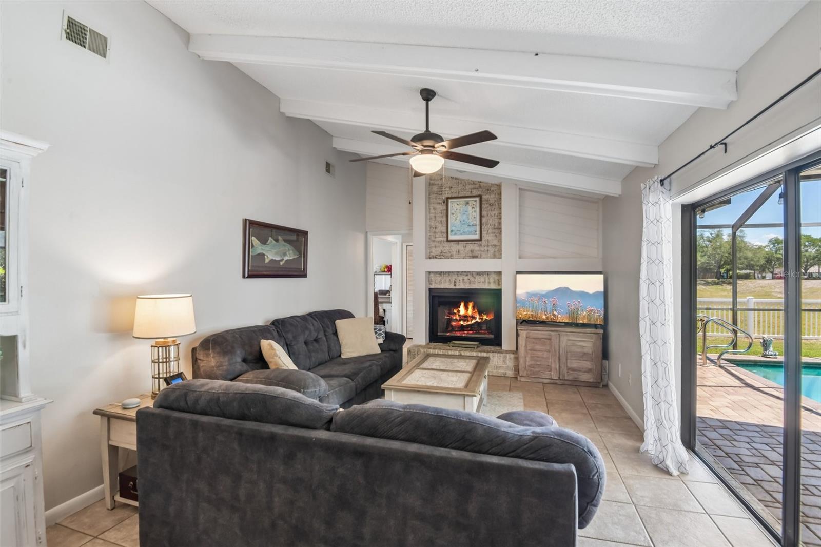 Image 8 of 37 For 3463 Northridge Drive