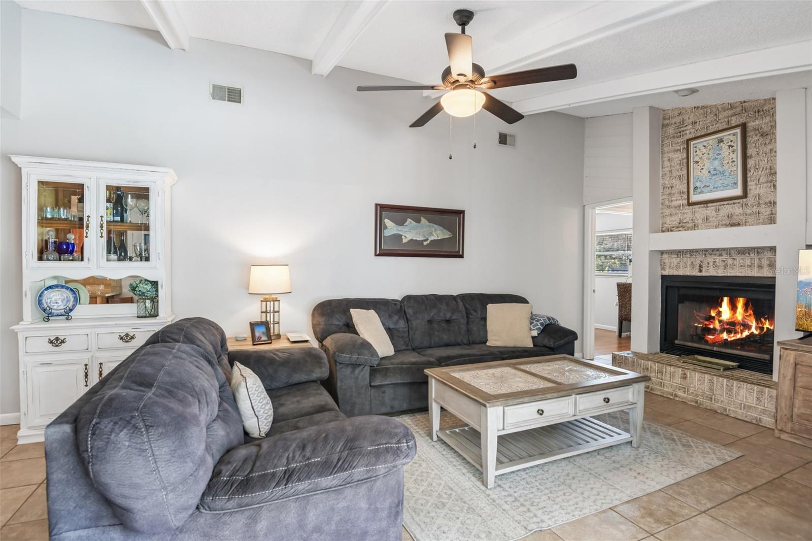 Image 9 of 37 For 3463 Northridge Drive