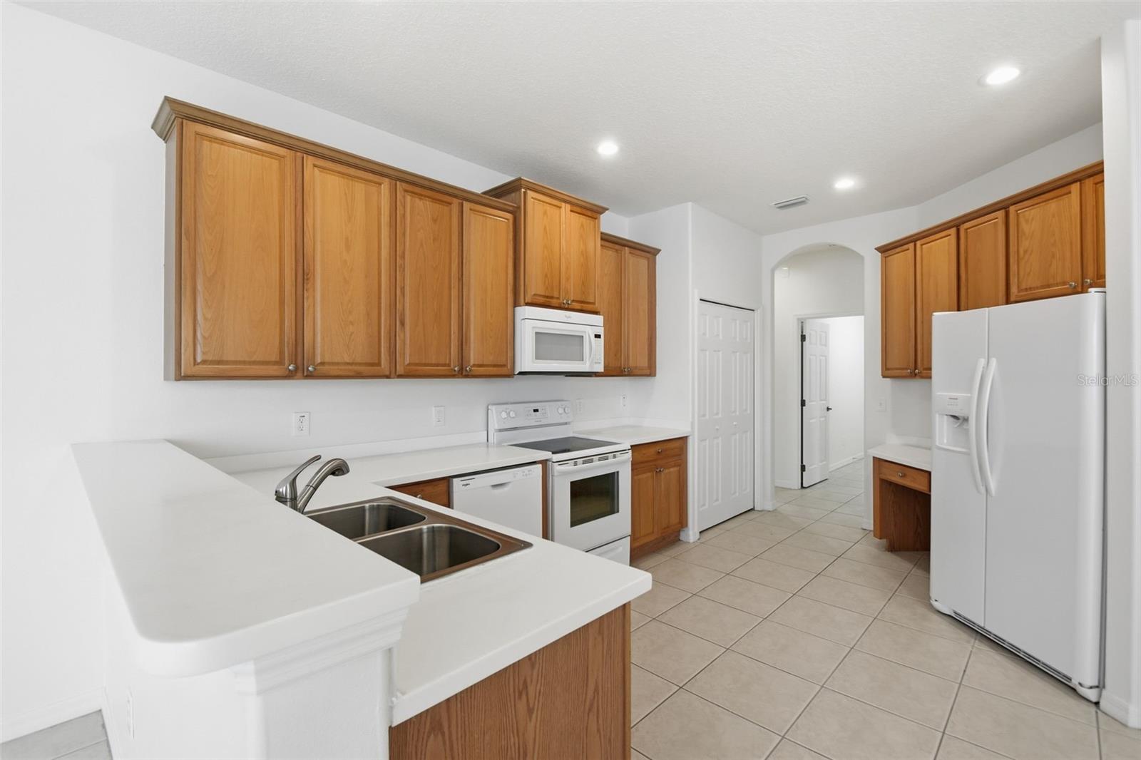 Image 10 of 51 For 12323 30th Street E