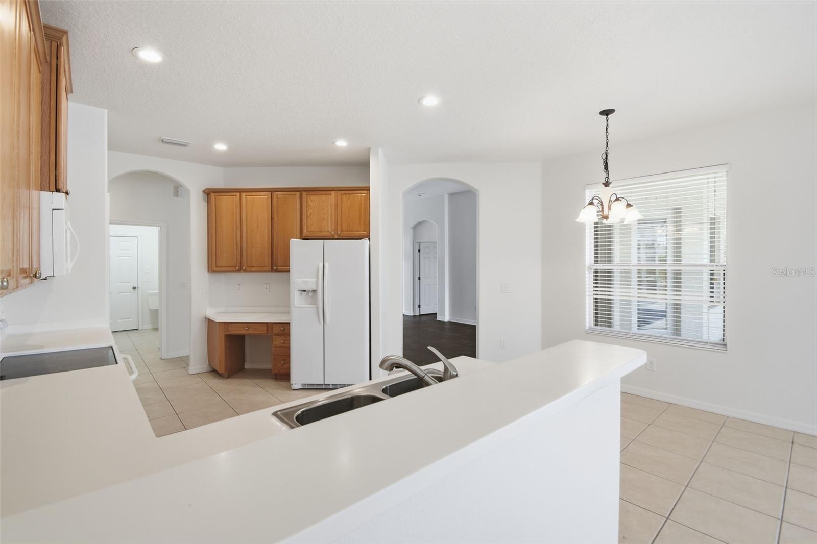 Image 14 of 51 For 12323 30th Street E