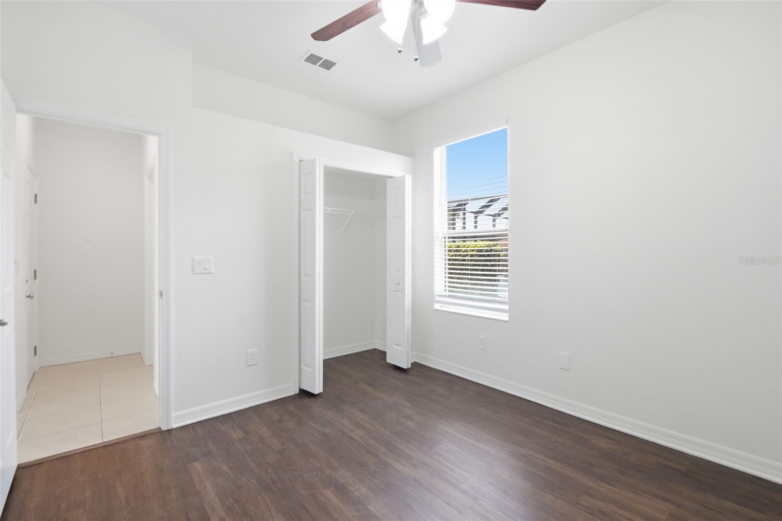Image 17 of 51 For 12323 30th Street E