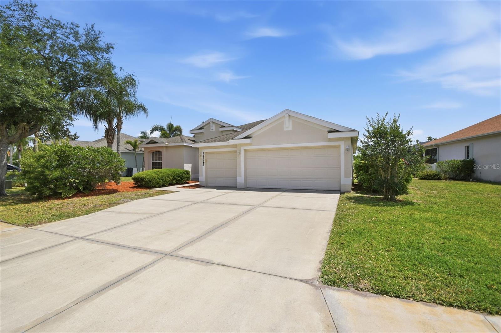 Image 2 of 51 For 12323 30th Street E