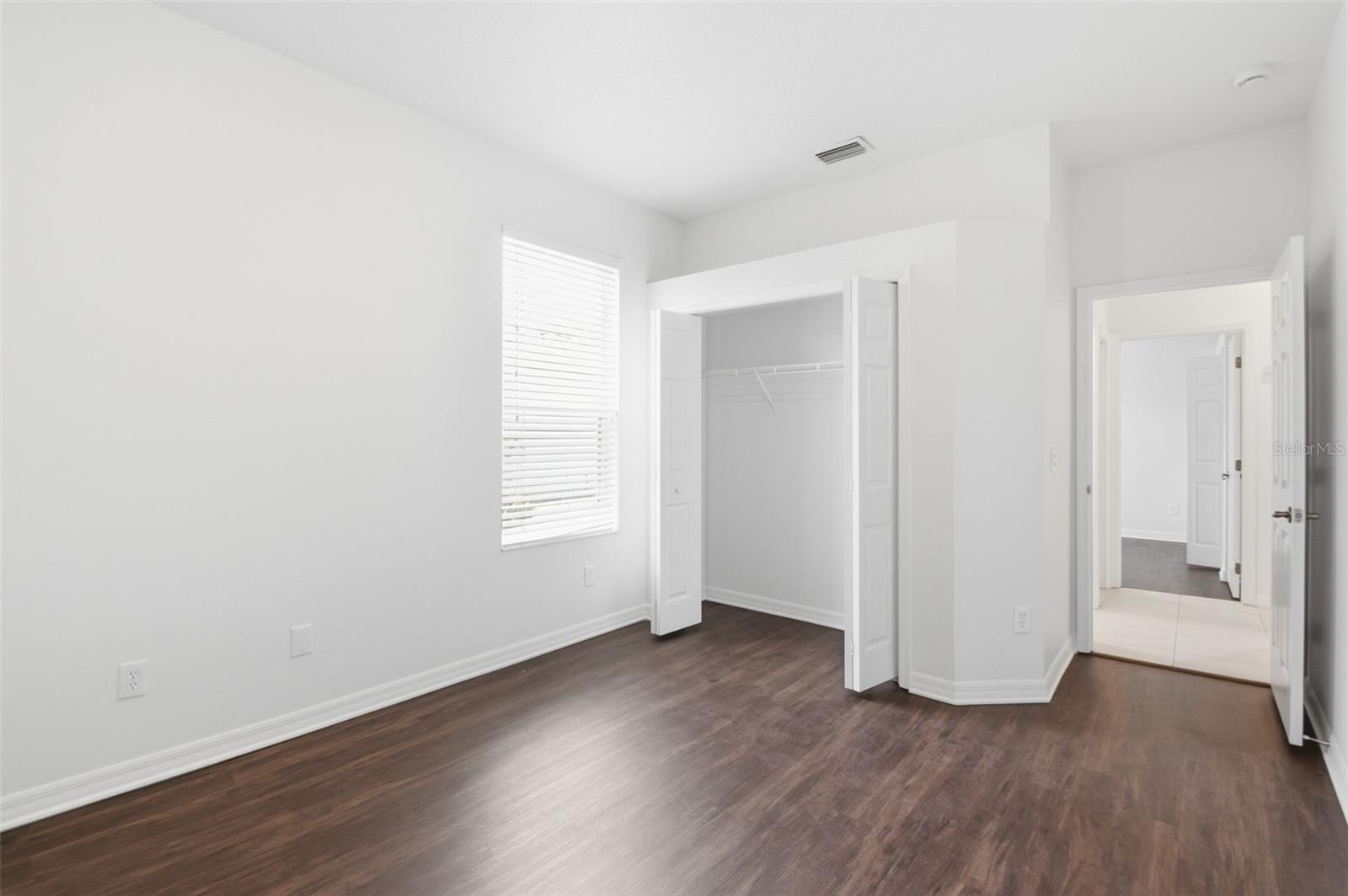 Image 23 of 51 For 12323 30th Street E