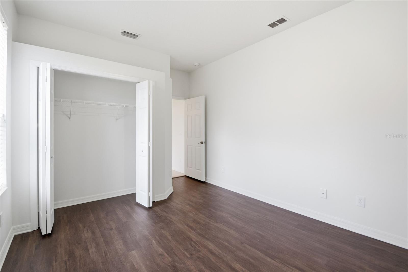 Image 24 of 51 For 12323 30th Street E