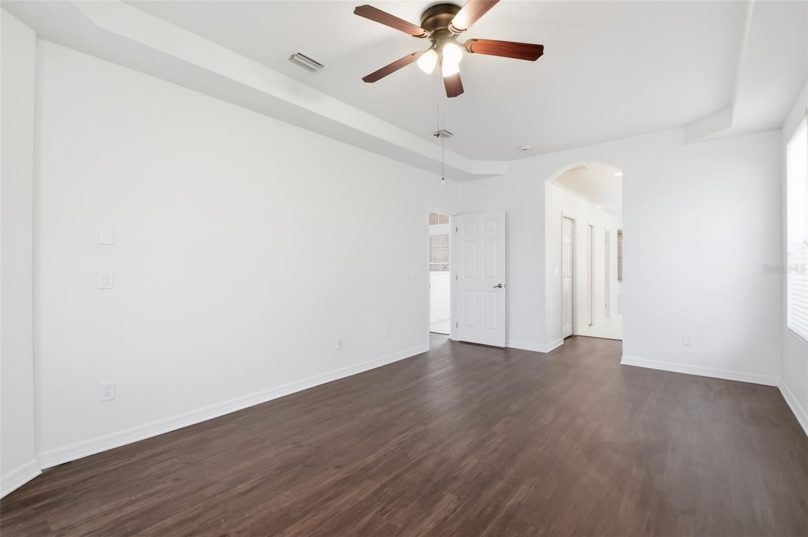 Image 27 of 51 For 12323 30th Street E