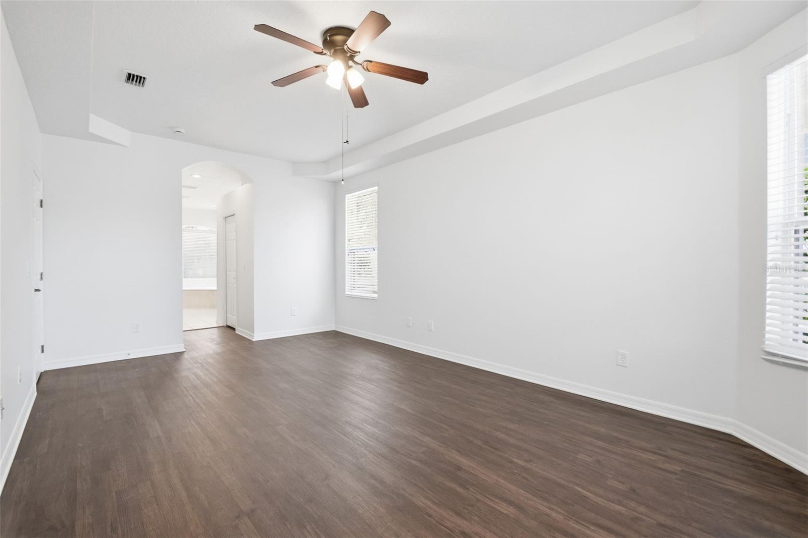 Image 28 of 51 For 12323 30th Street E