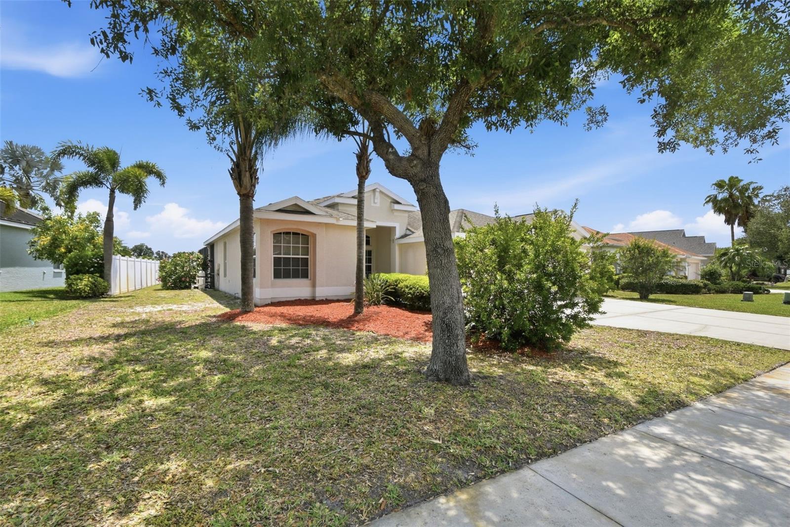 Image 3 of 51 For 12323 30th Street E