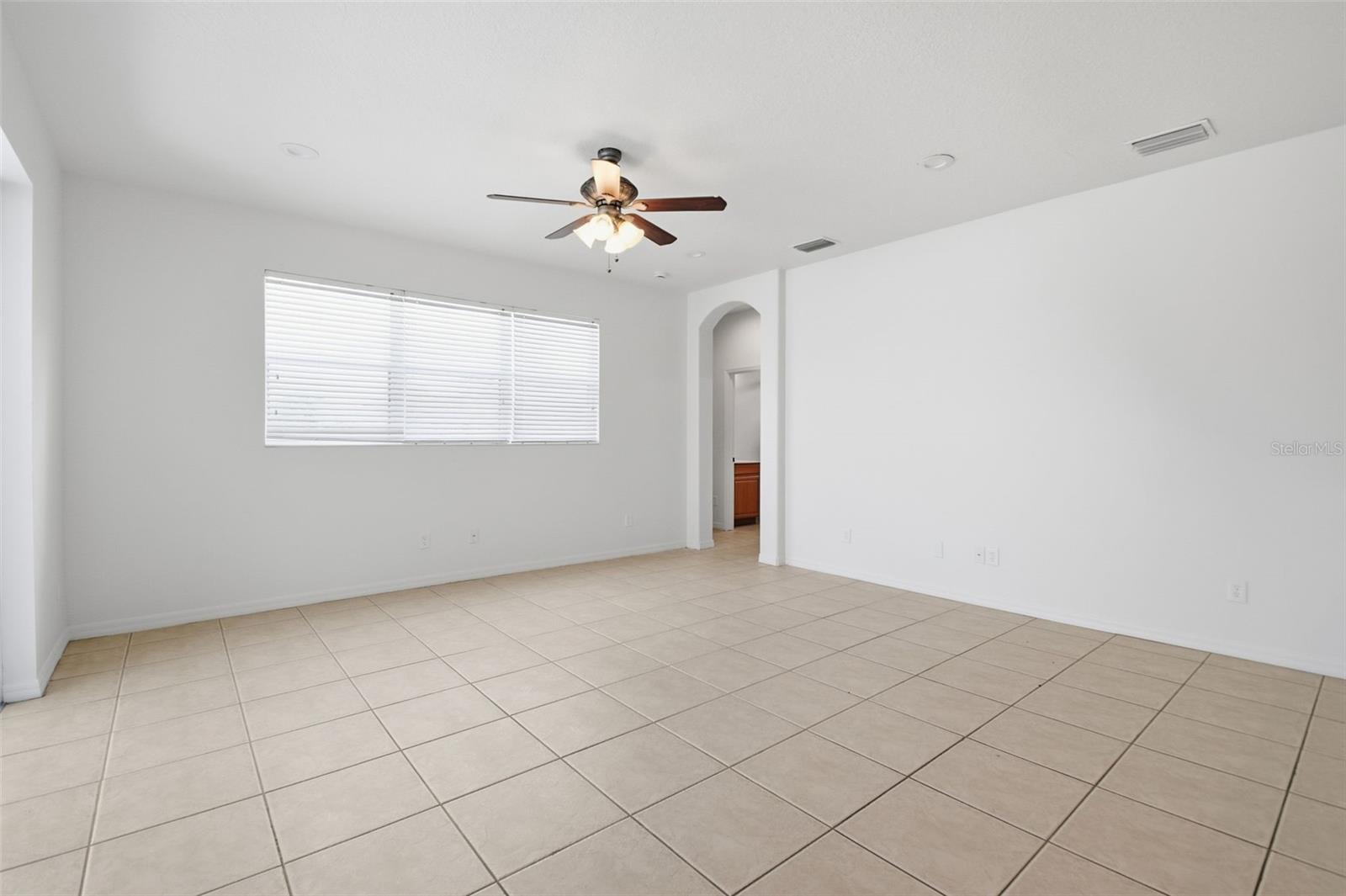 Image 30 of 51 For 12323 30th Street E