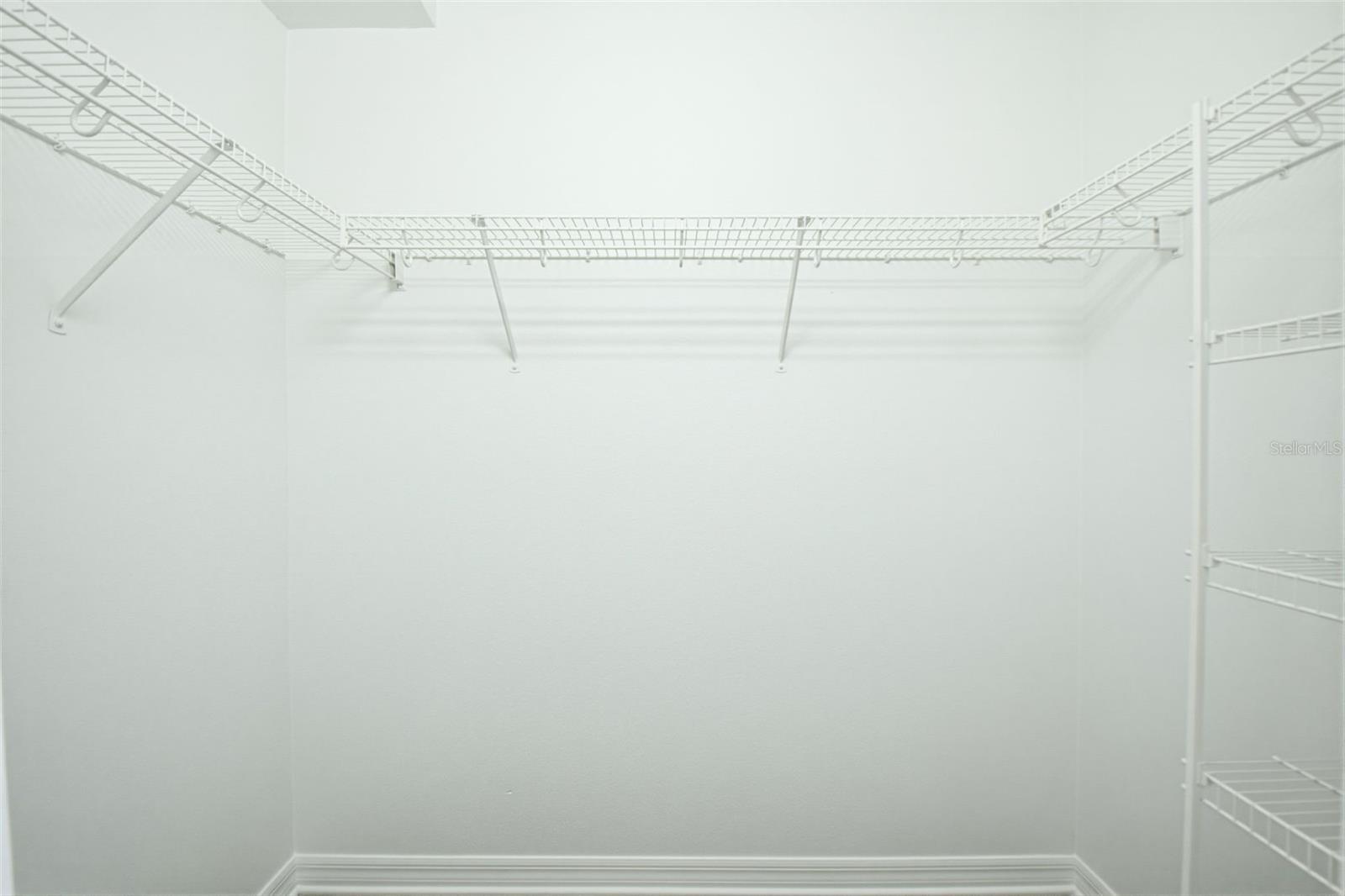 Image 31 of 51 For 12323 30th Street E