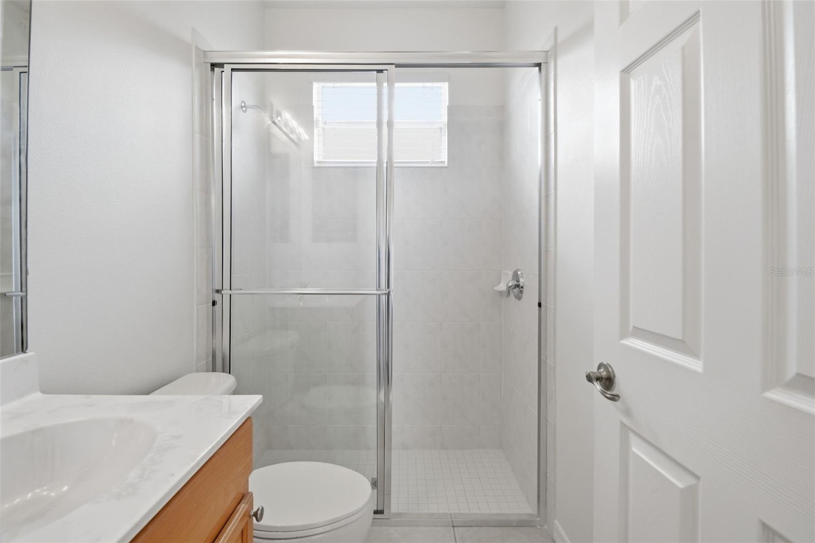 Image 32 of 51 For 12323 30th Street E