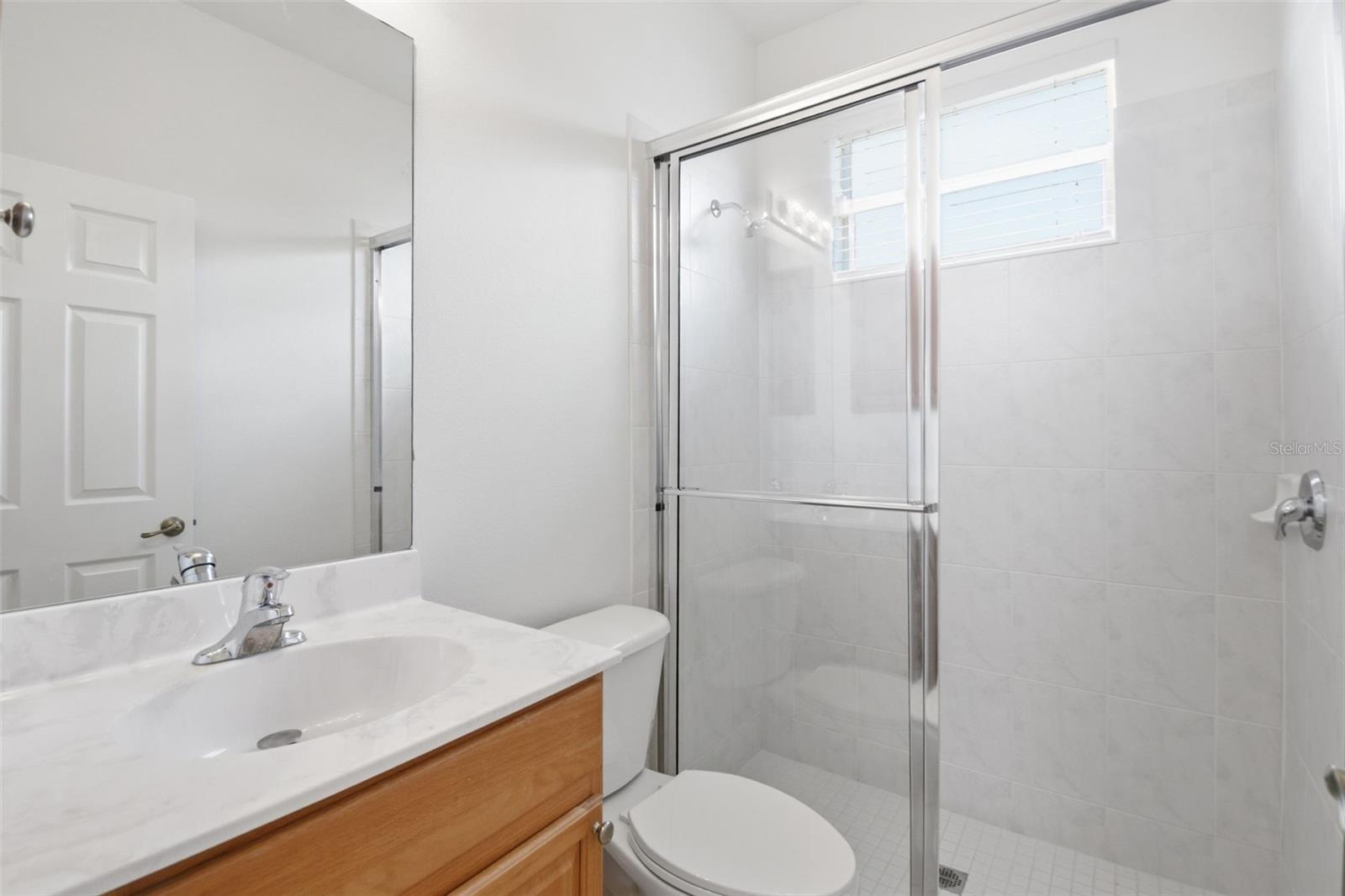 Image 33 of 51 For 12323 30th Street E