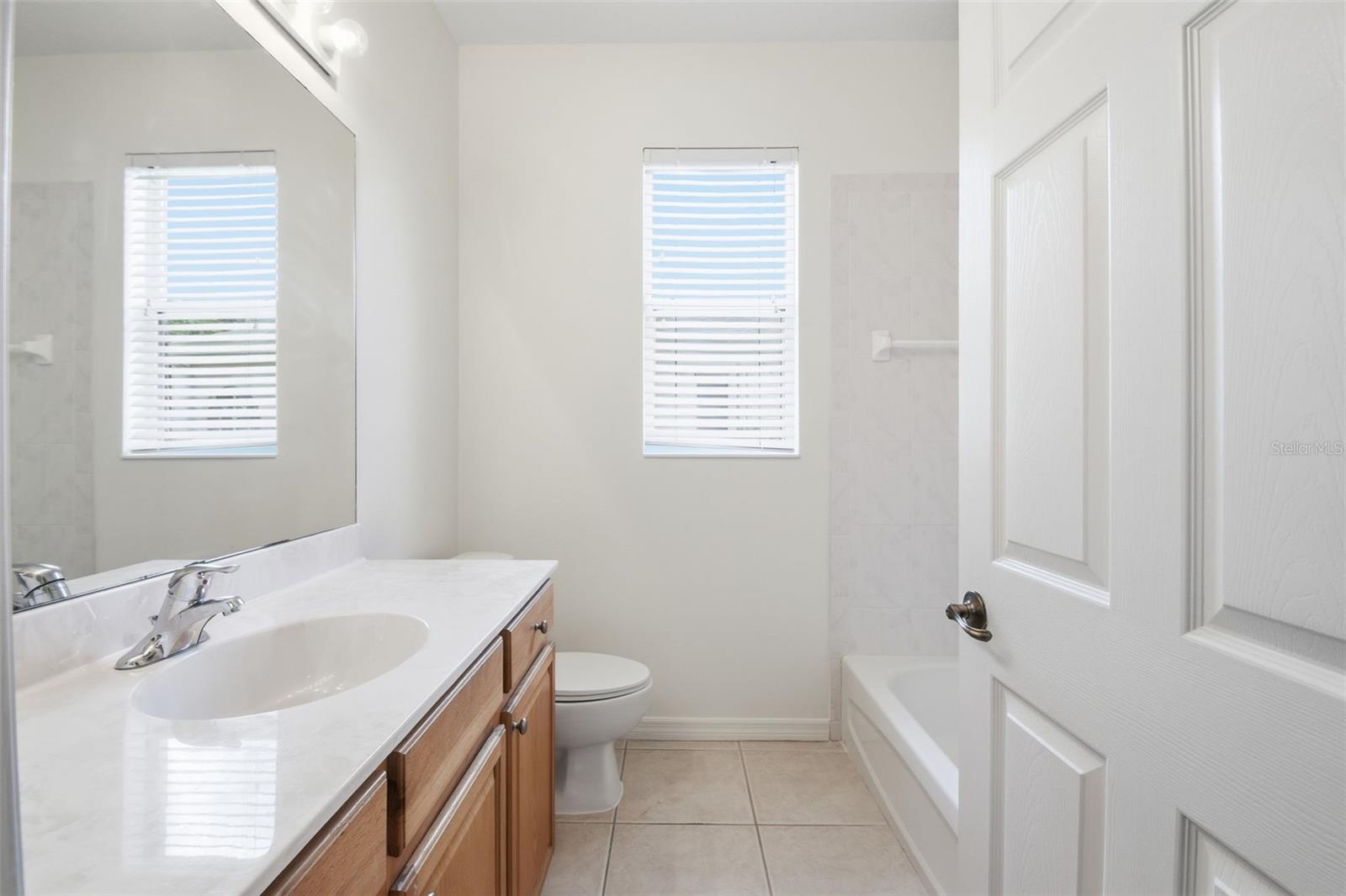 Image 34 of 51 For 12323 30th Street E
