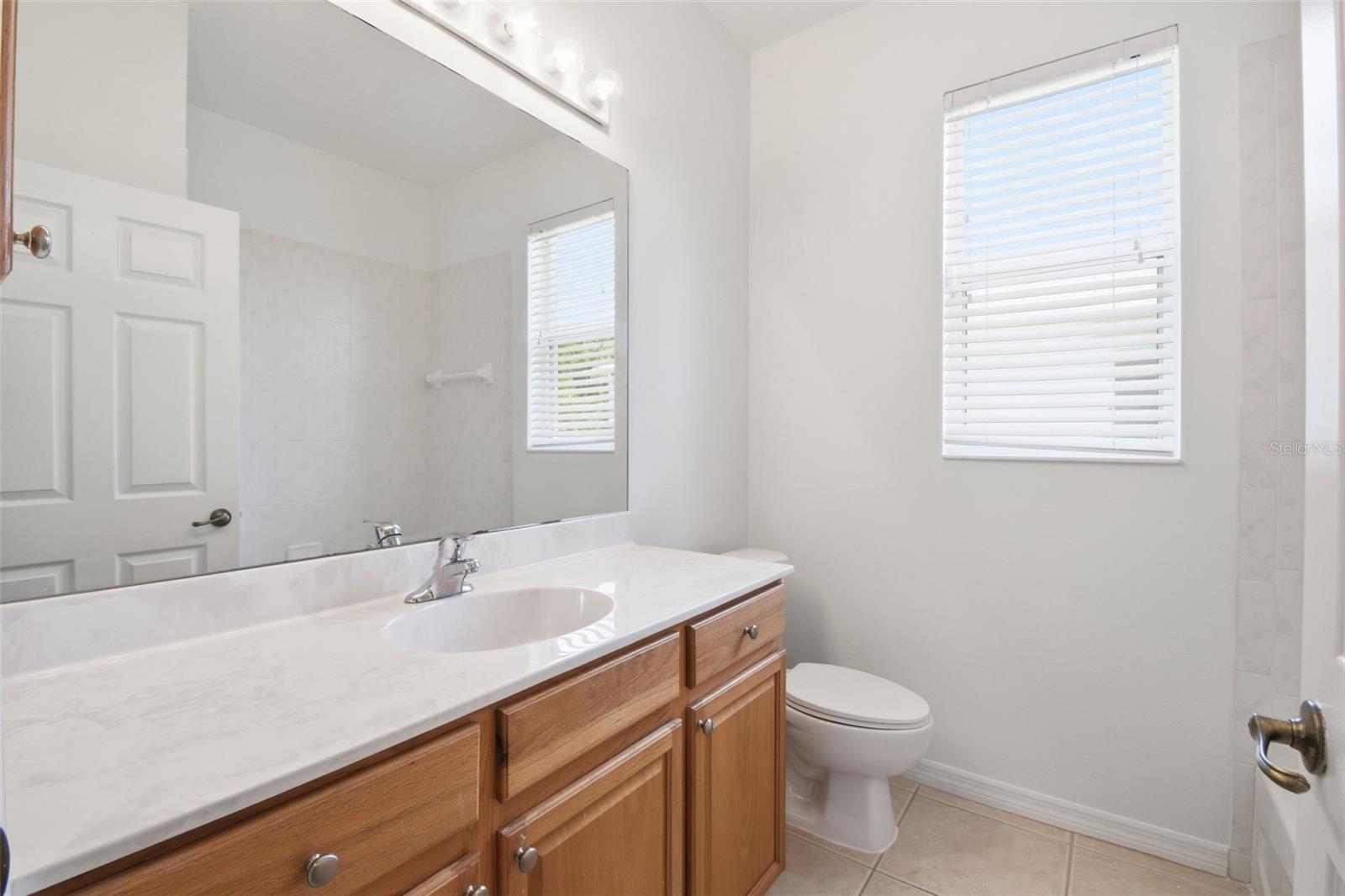 Image 35 of 51 For 12323 30th Street E